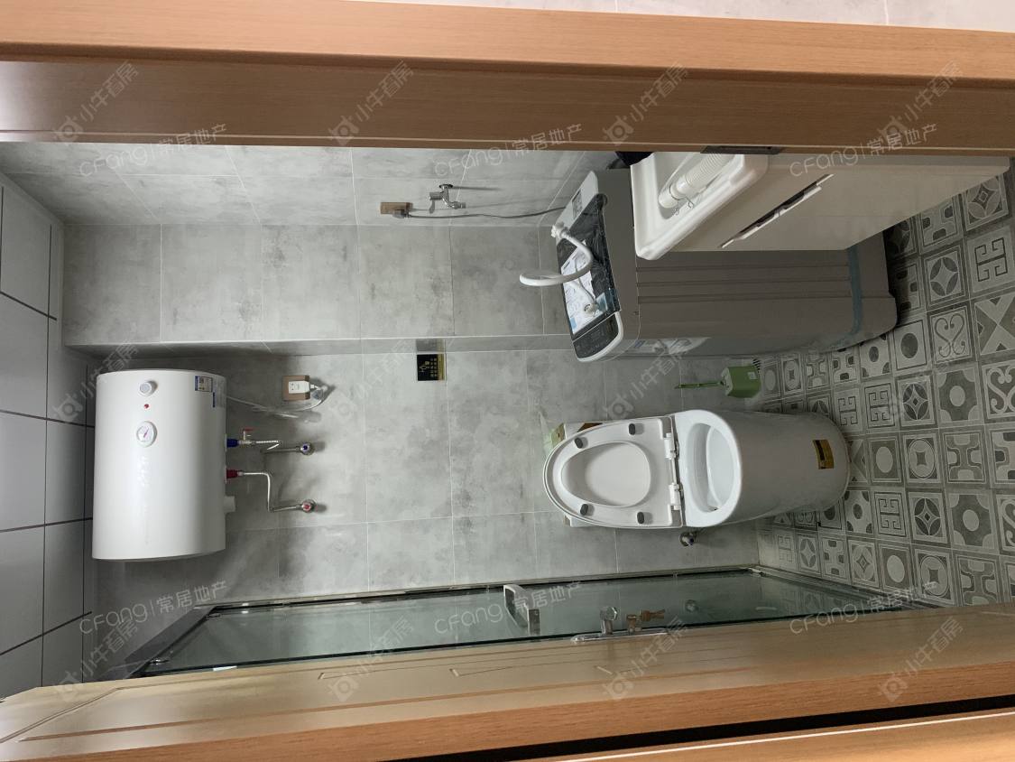 宝龙城市广场房源 常州宝龙城市广场在租房源_小牛看房