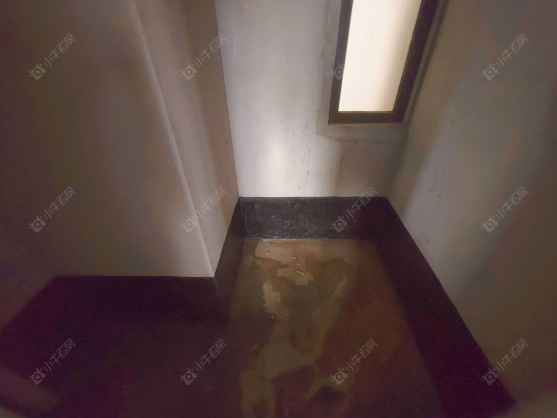 常州昆仑华府在售二手房房源室内图_小牛看房