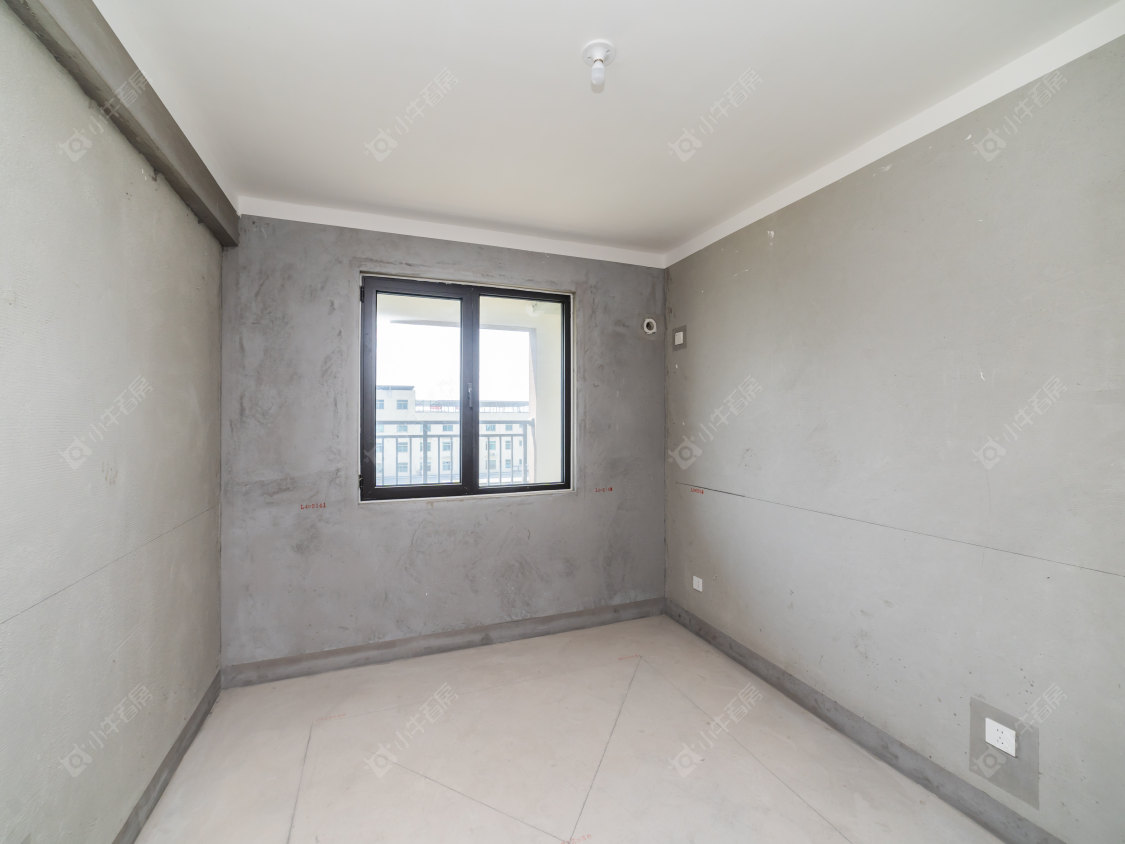 常州山水雅居在售二手房源室内图_小牛看房