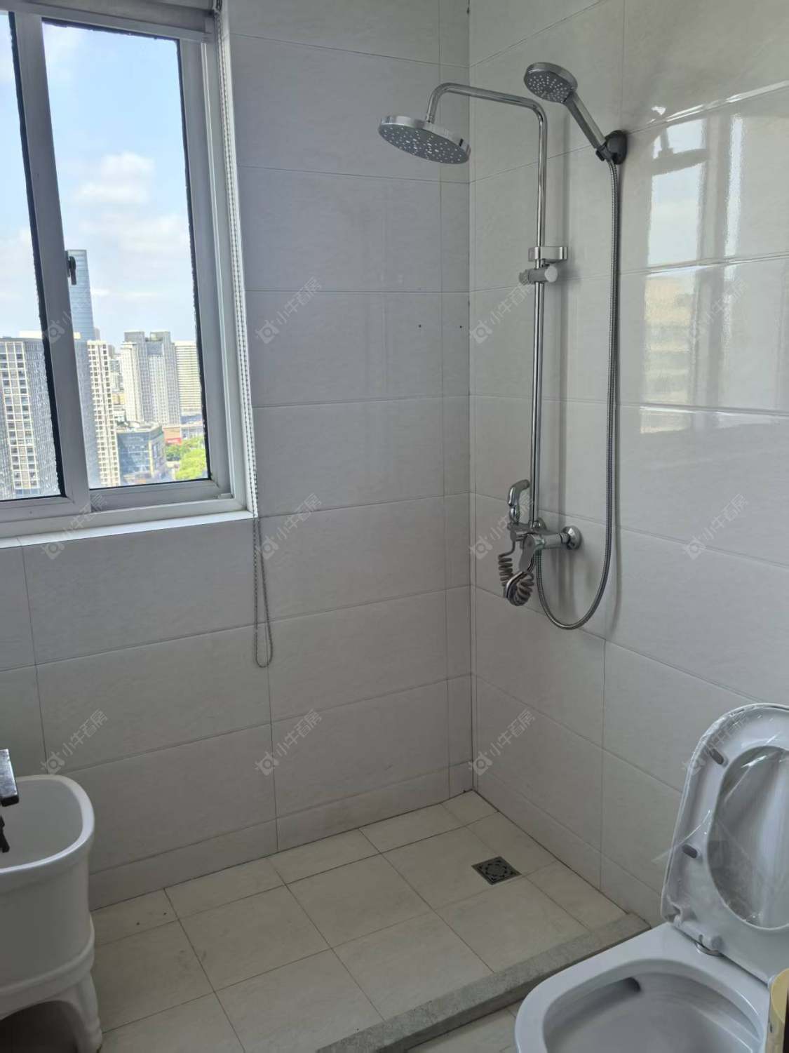 常州府西花园在租房源_小牛看房