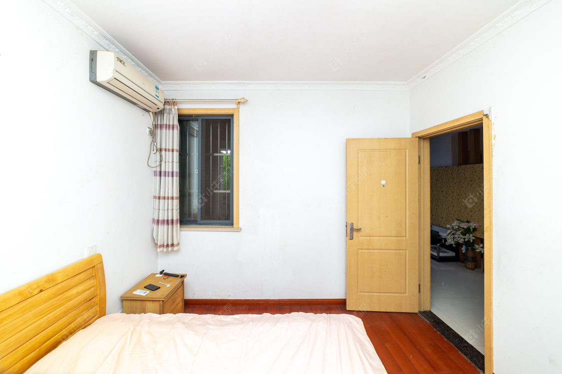 常州名桂坊在售二手房源室内图_小牛看房