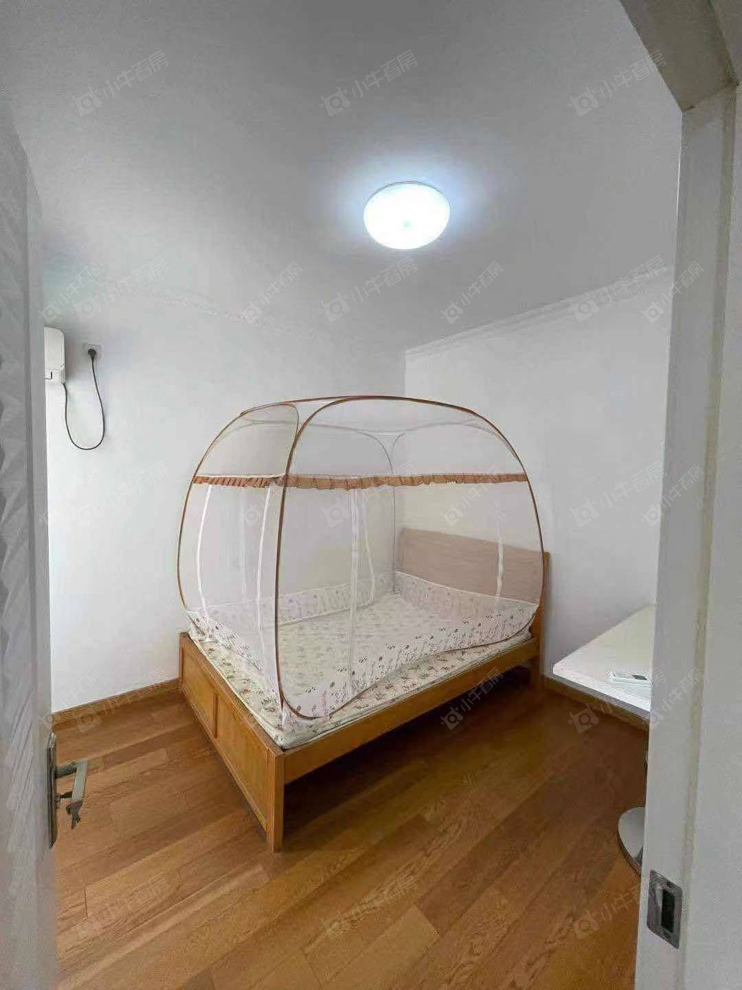 常州锦绣天地在租房源_小牛看房