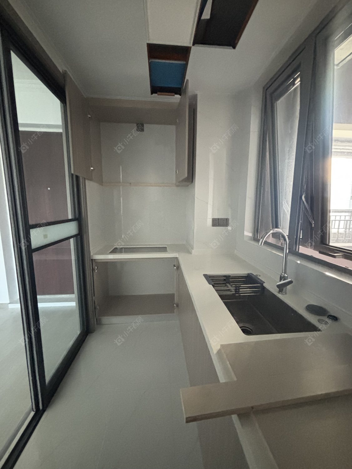 常州旭辉都会江来在租房源_小牛看房