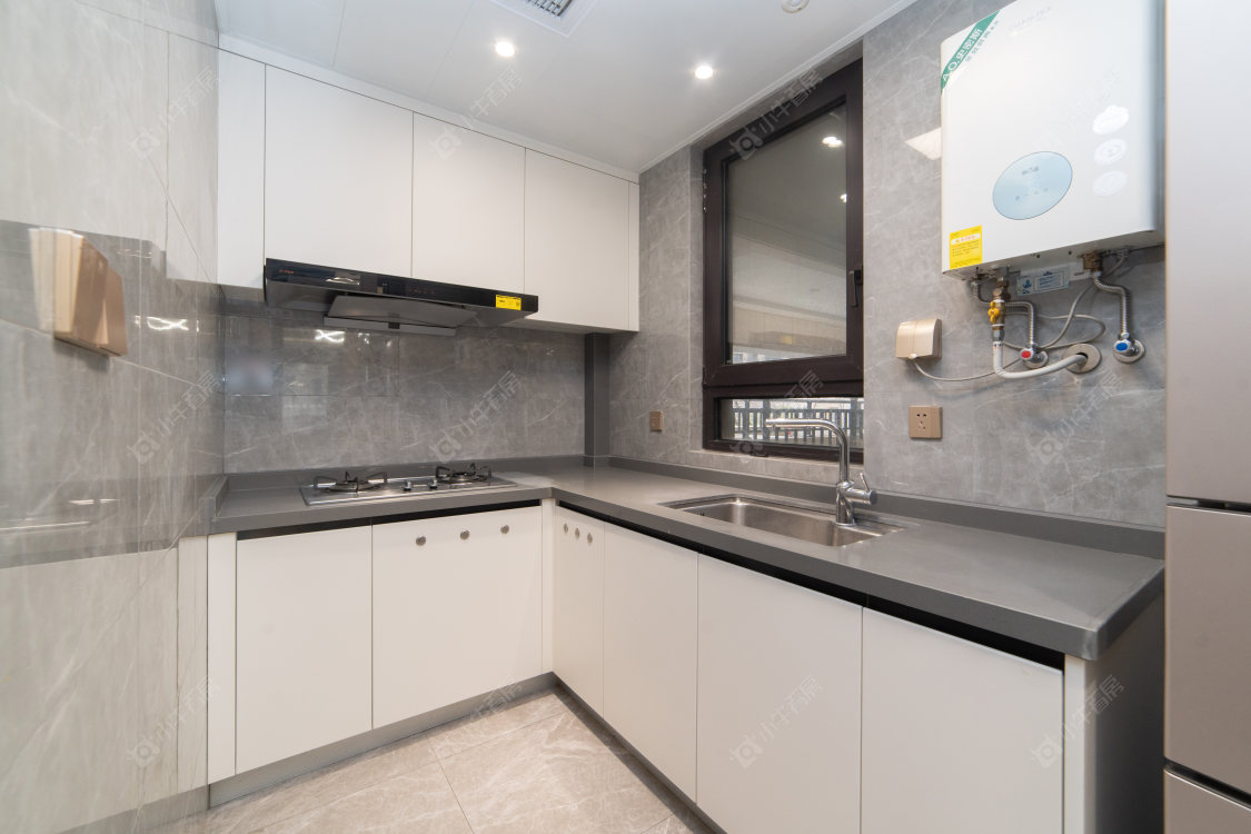 万科四季都会房源室内图 常州万科四季都会在售二手房源室内图_小牛看房