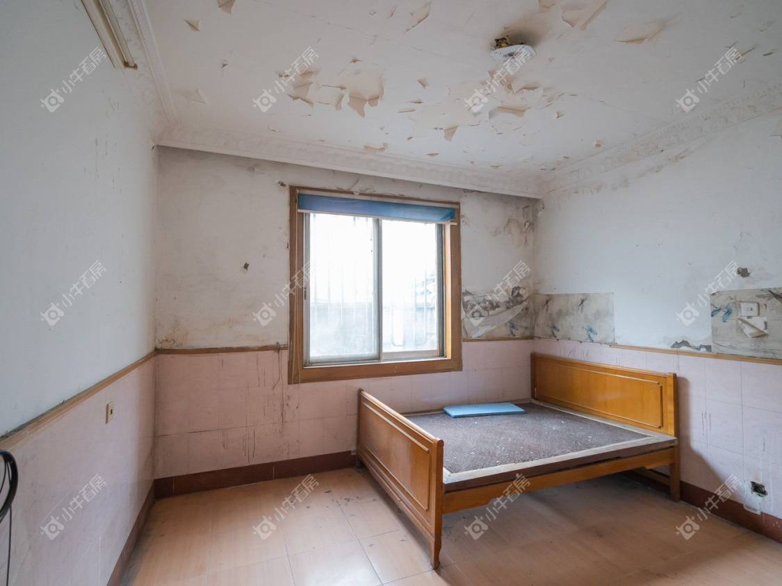 元丰巷房源 常州元丰巷在租房源_小牛看房