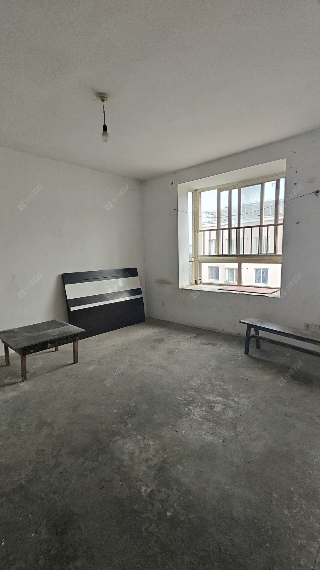常州青龙苑南区租房_青龙苑南区-房源出租