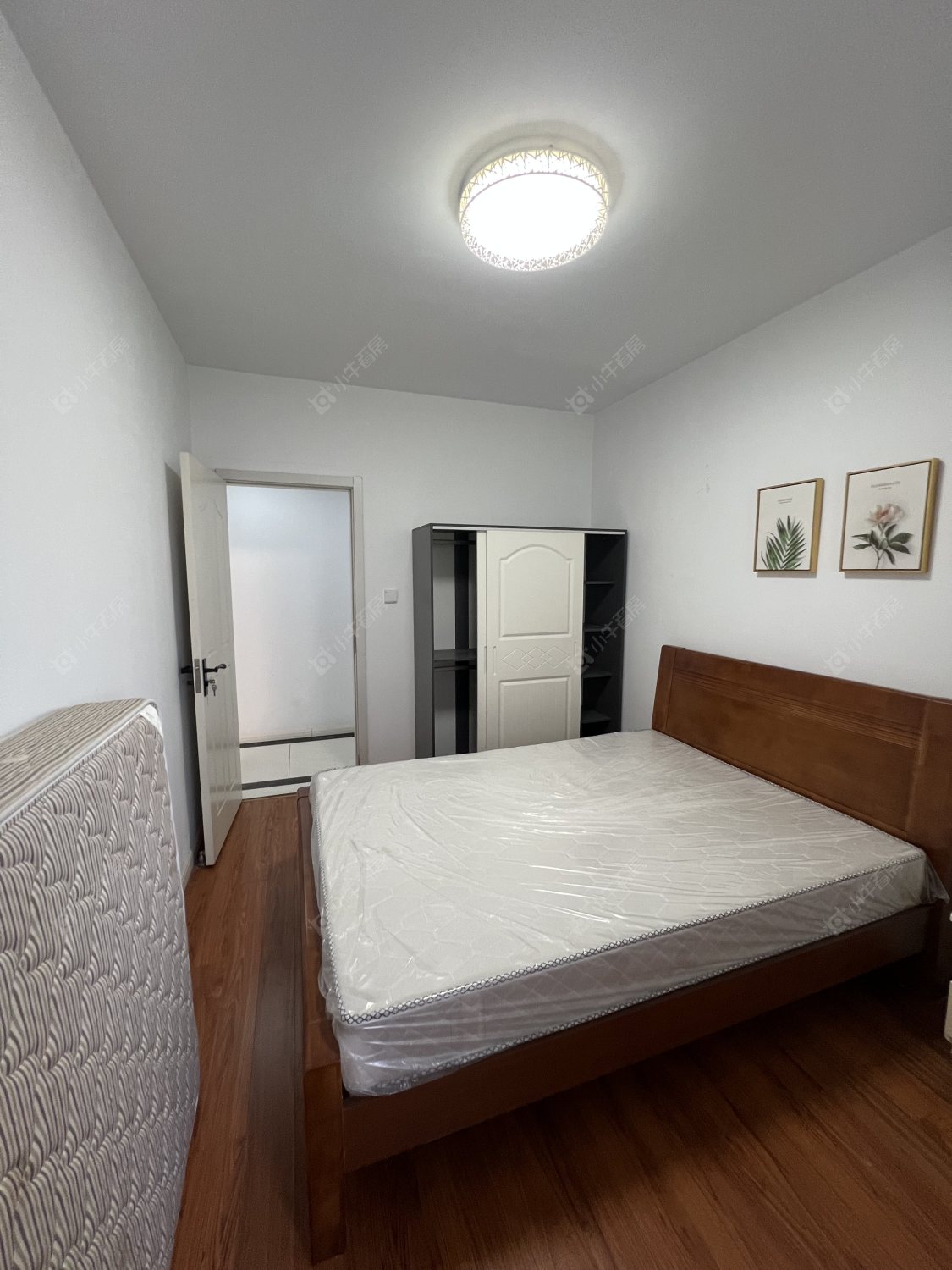 常州牡丹水岸国际在租房源_小牛看房