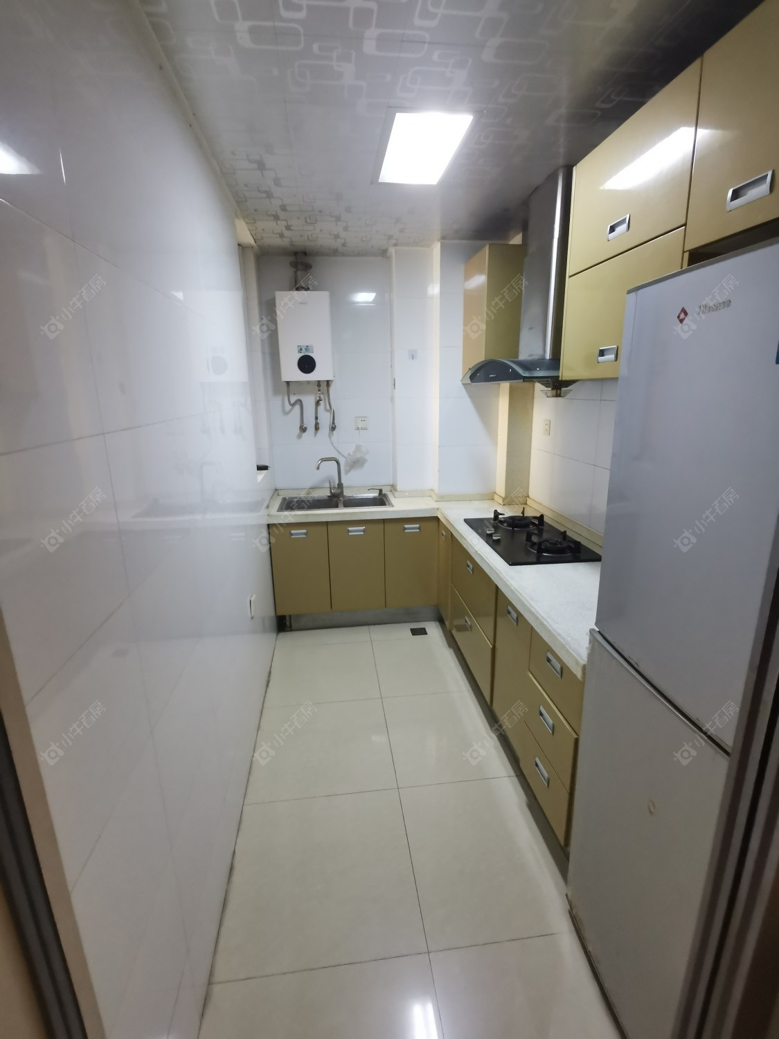 清水湾花园二期房源 常州清水湾花园二期在租房源_小牛看房