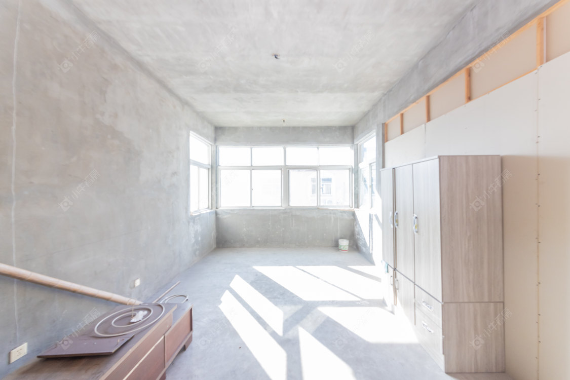 常州临江花苑在售二手房源室内图_小牛看房