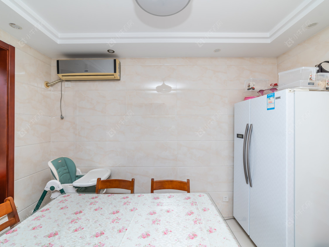 阳光山城房源室内图 常州阳光山城在售二手房源室内图_小牛看房