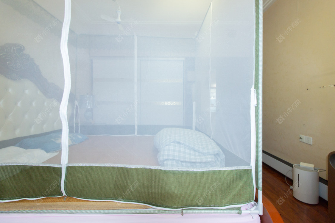 东方花园房源室内图 常州东方花园在售二手房源室内图_小牛看房