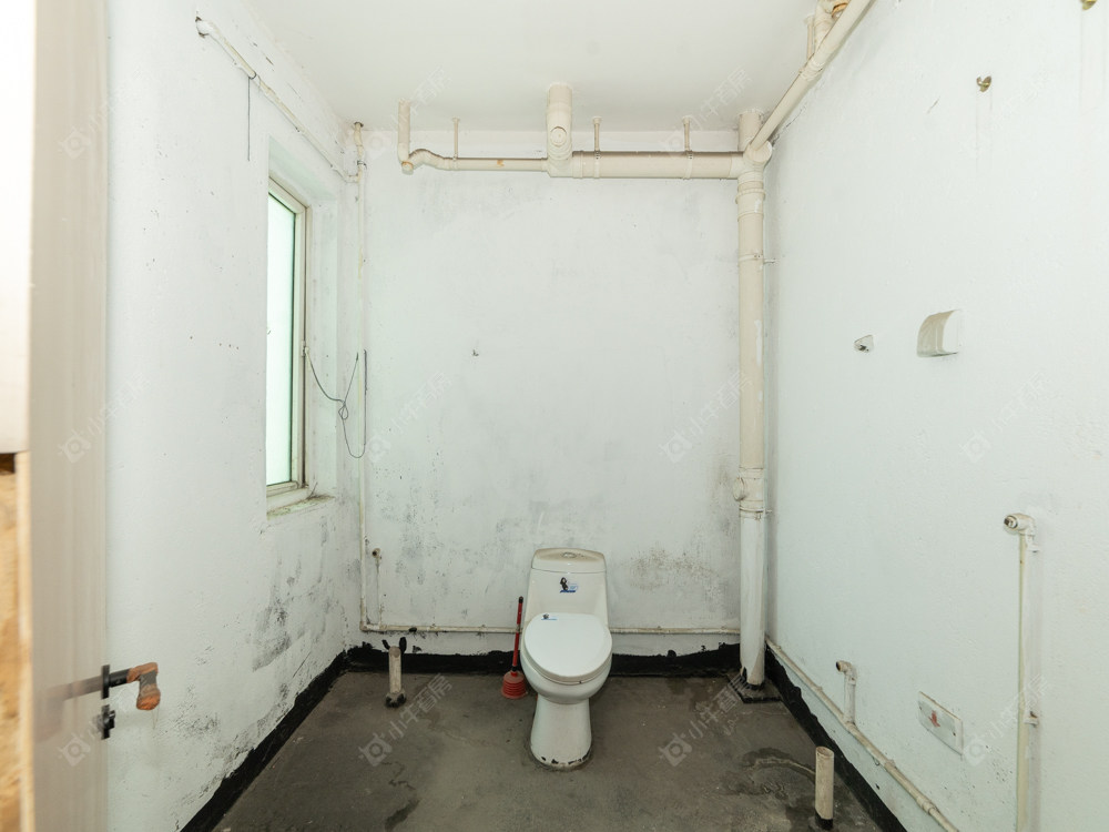 盘龙苑东区房源室内图 常州盘龙苑东区在售二手房源室内图_小牛看房