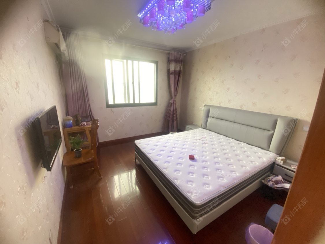 常州天山花园租房_天山花园2室2厅房源出租