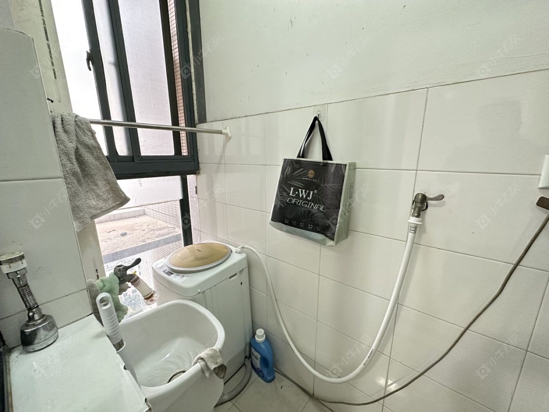 常州学府名门花苑租房_学府名门花苑1室1厅房源出租