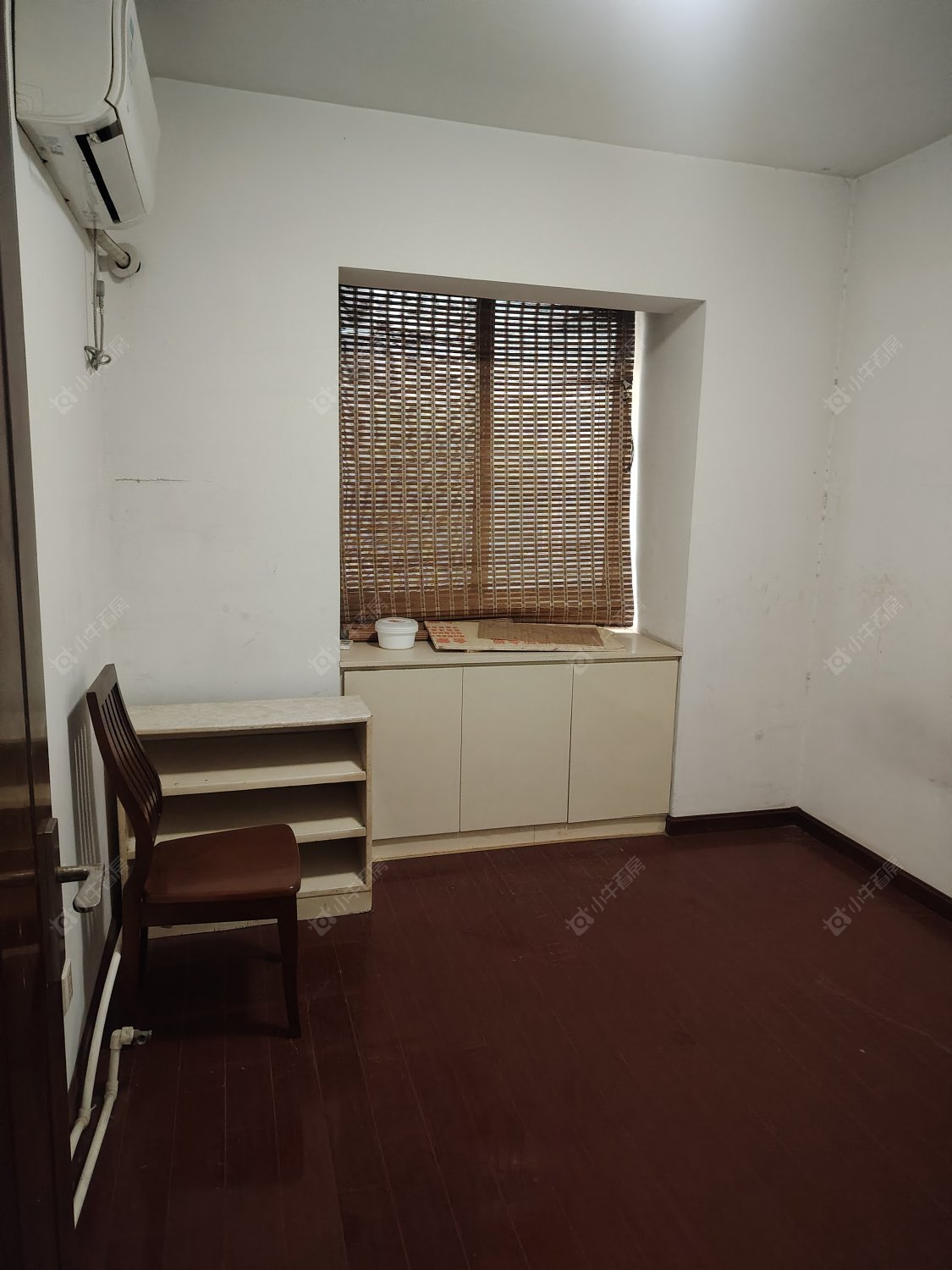 常州凤翔花园在租房源室内图_小牛看房