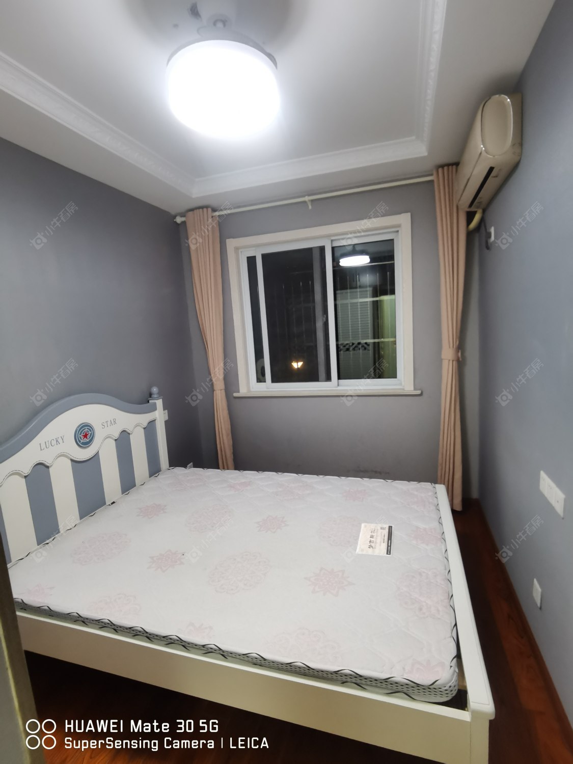 常州百馨西苑四期在租房源室内图_小牛看房