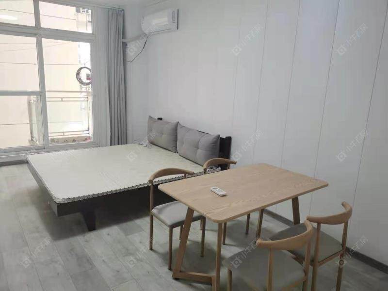 常州现代城在租房源_小牛看房