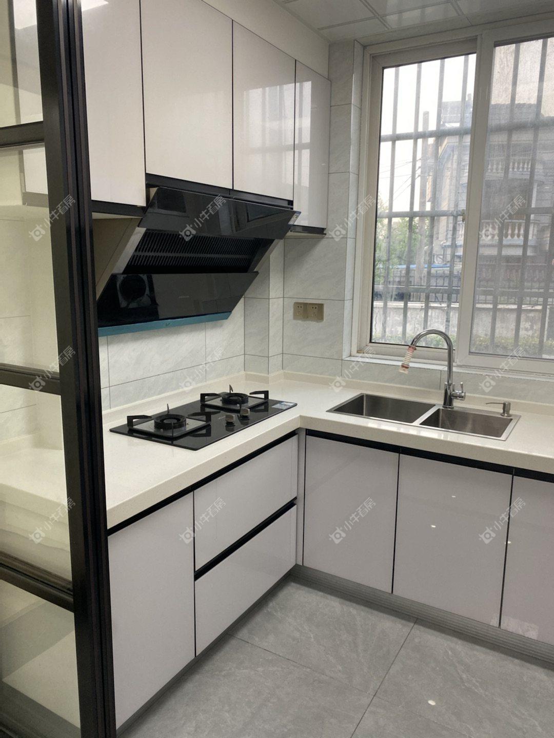 常州陈渡新苑在租房源_小牛看房