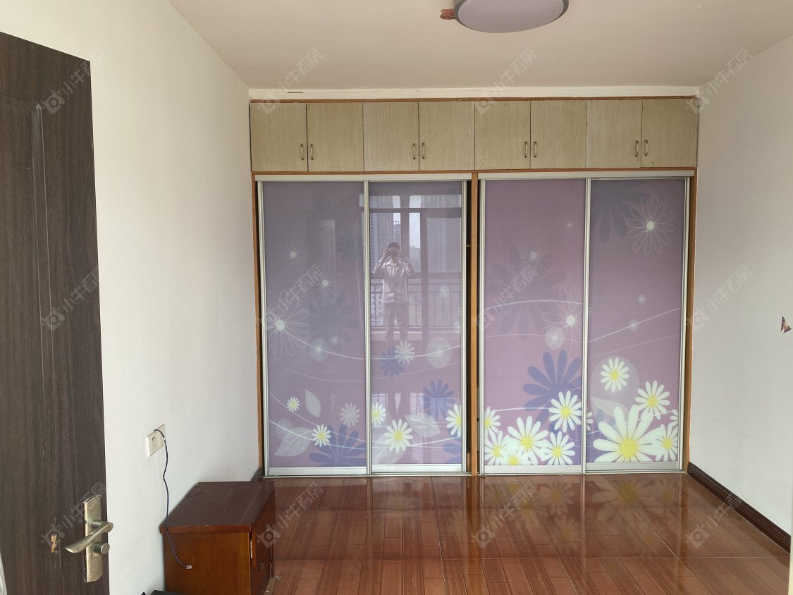 常州腾龙苑西区在租房源_小牛看房