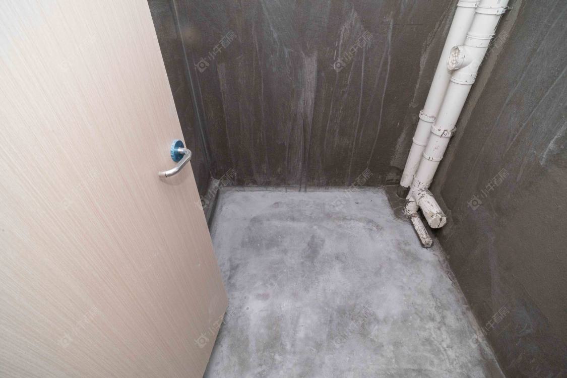 常州津德嘉苑在售二手房源室内图_小牛看房