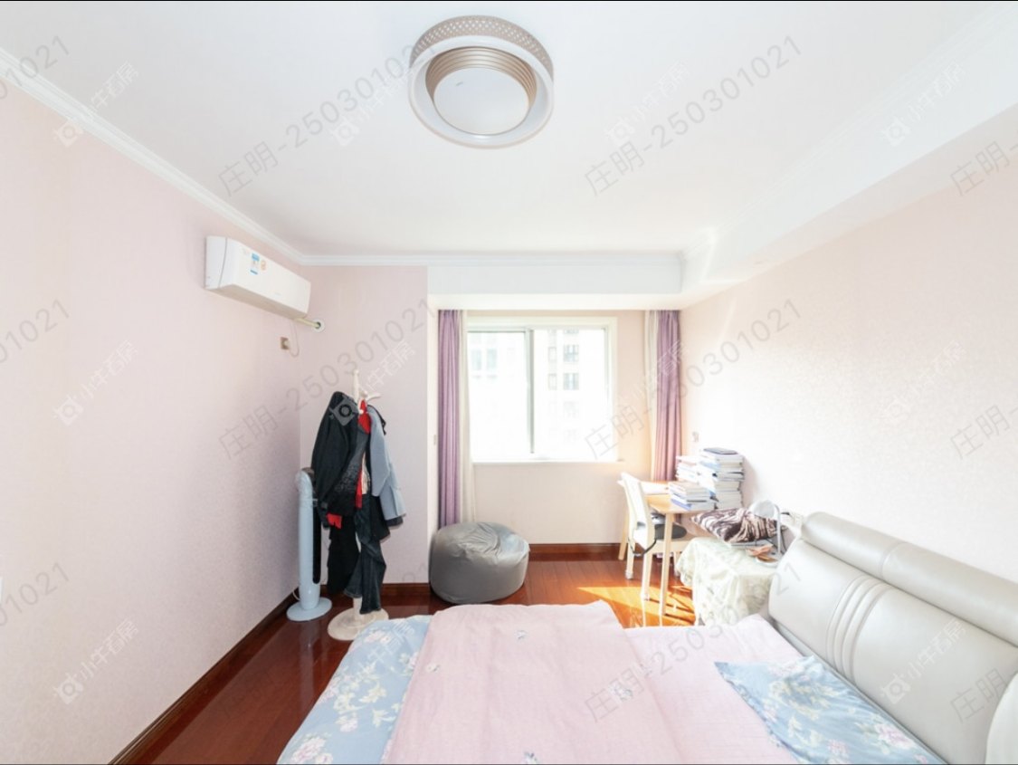 常州清水湾花园三期在租房源_小牛看房