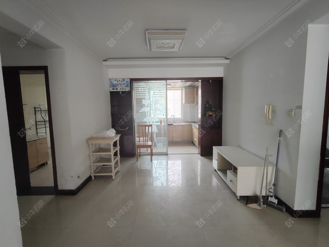 常州蓝天花园东区在租房源_小牛看房