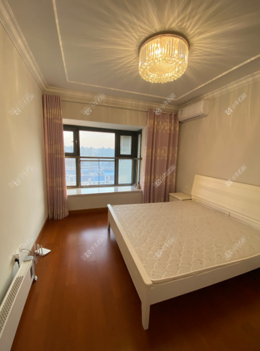 常州恒大御景租房_恒大御景3室2厅房源出租