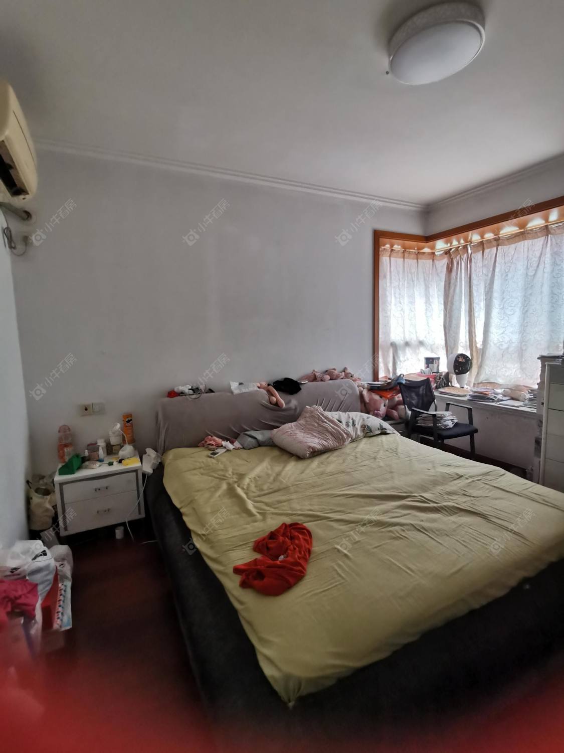 常州怀德名园租房_怀德名园3室2厅房源出租