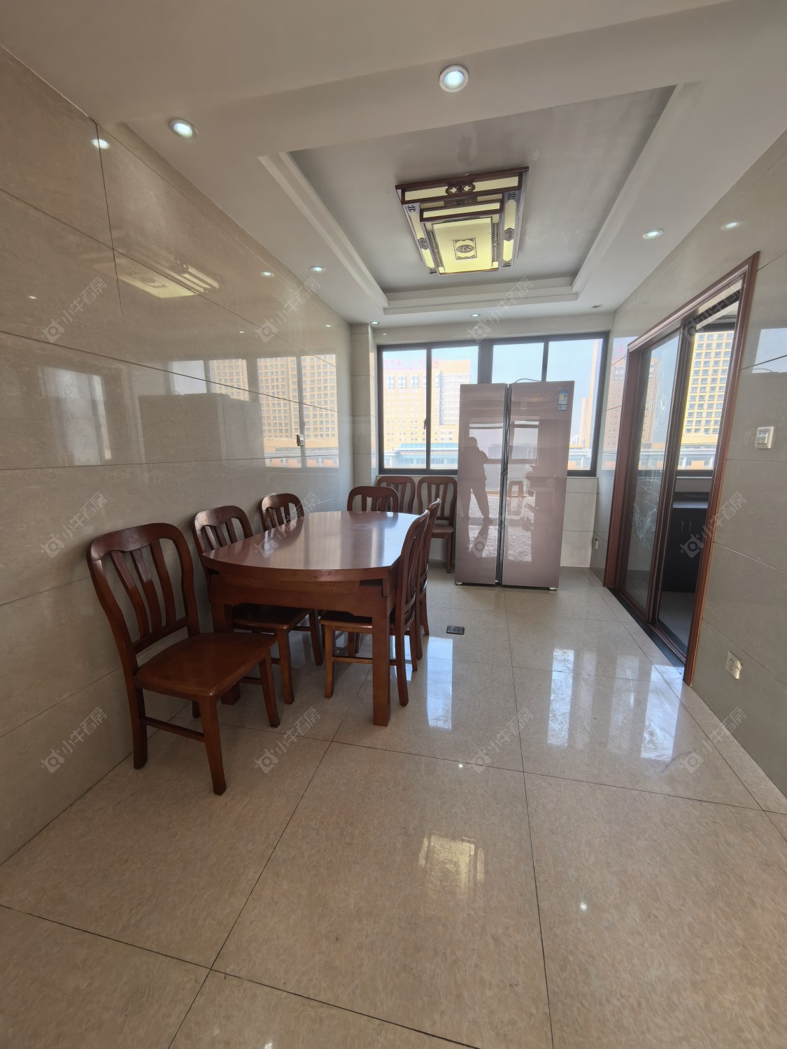 常州丰乐尚都在租房源_小牛看房