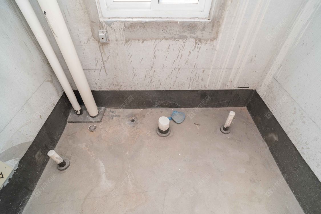 常州瑞富花苑在售二手房源室内图_小牛看房