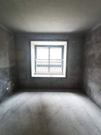 亨达未来城房源室内图 常州亨达未来城在租房源室内图_小牛看房