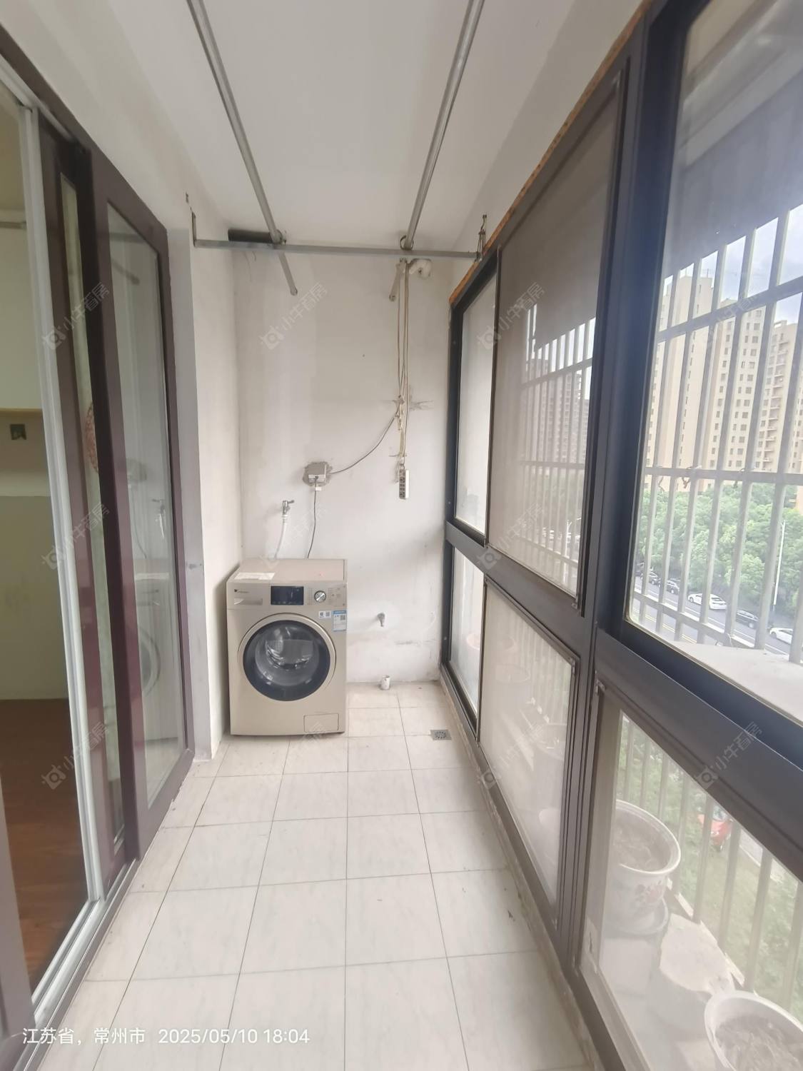 常州天禄西阆苑租房_天禄西阆苑3室2厅房源出租