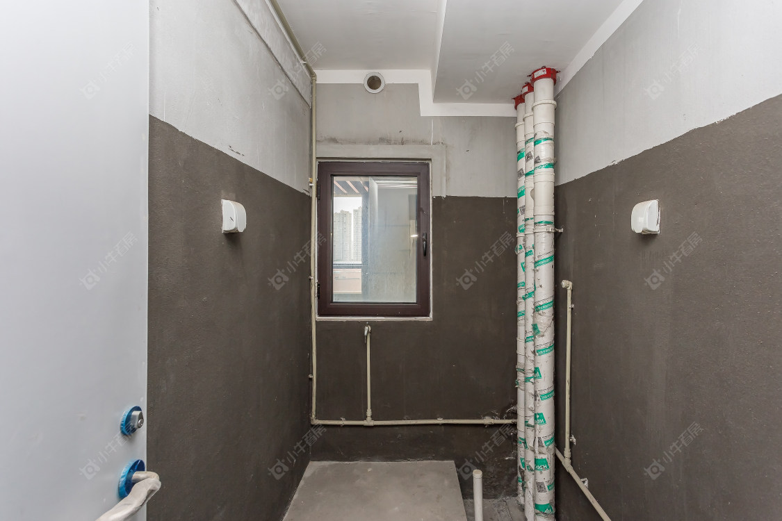 常州晋陵文锦在售二手房源室内图_小牛看房