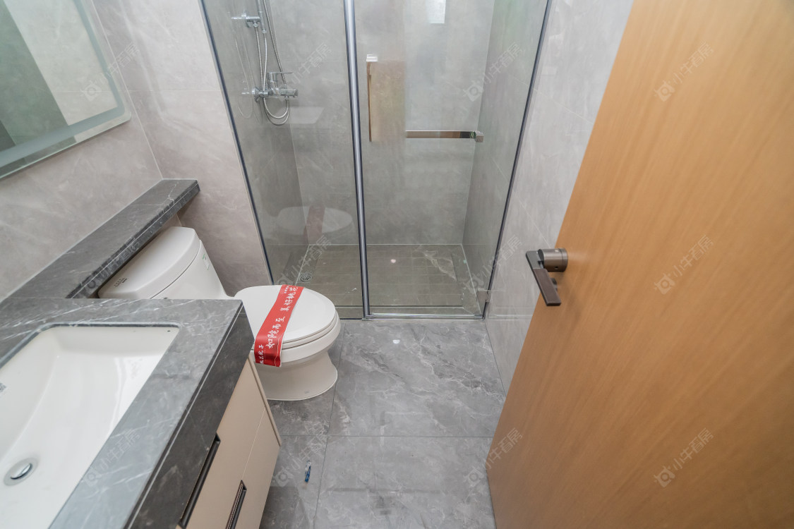 常州桃花院子在售二手房源室内图_小牛看房