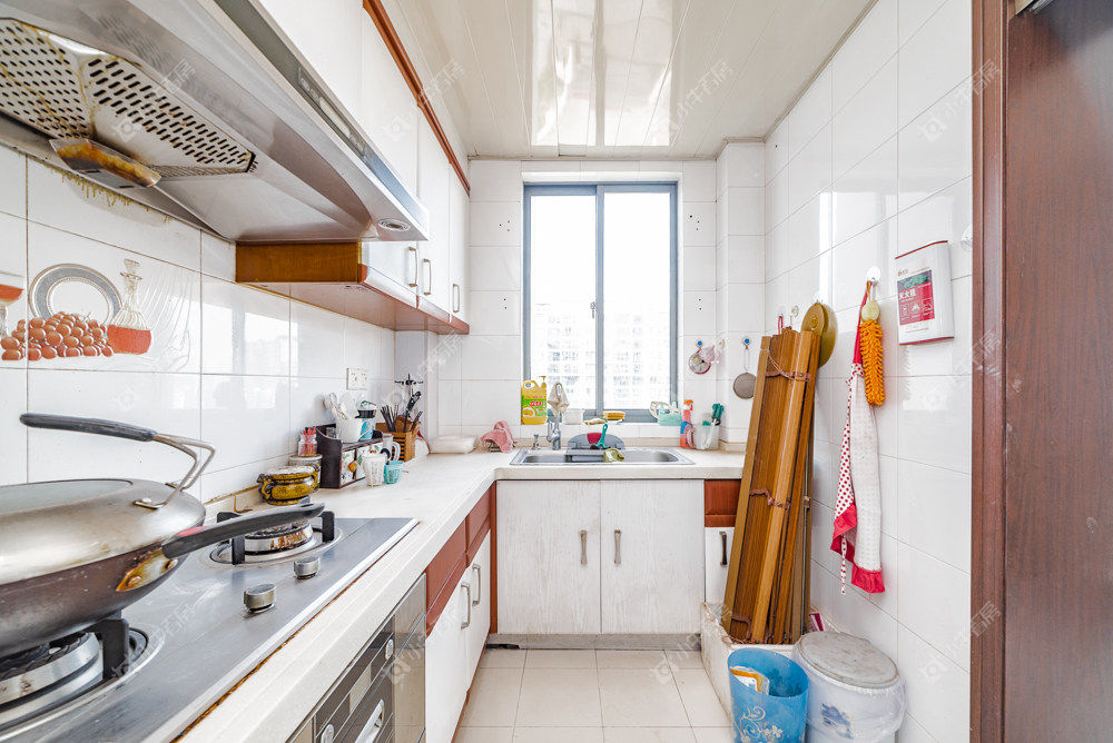 常州新城南都雅苑在租房源_小牛看房