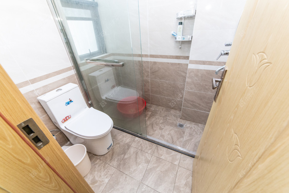 常州顺园九村在售二手房源室内图_小牛看房