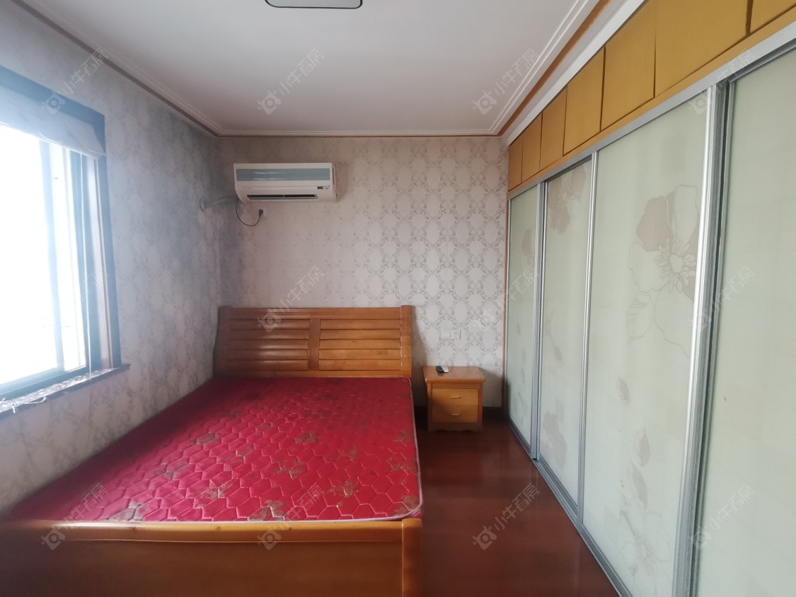 永安花苑房源 常州永安花苑在租房源_小牛看房