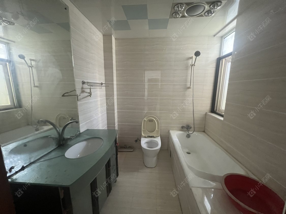 常州金鸡花园在租房源_小牛看房