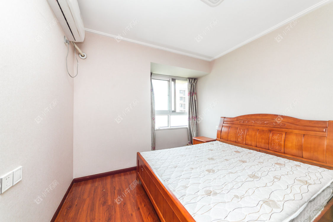 新城长岛房源 常州新城长岛在租房源_小牛看房