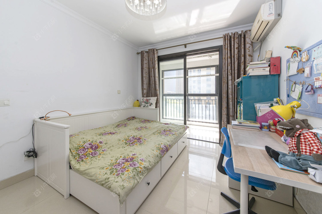 吾悦广场北区房源室内图 常州吾悦广场北区在售二手房源室内图_小牛看房