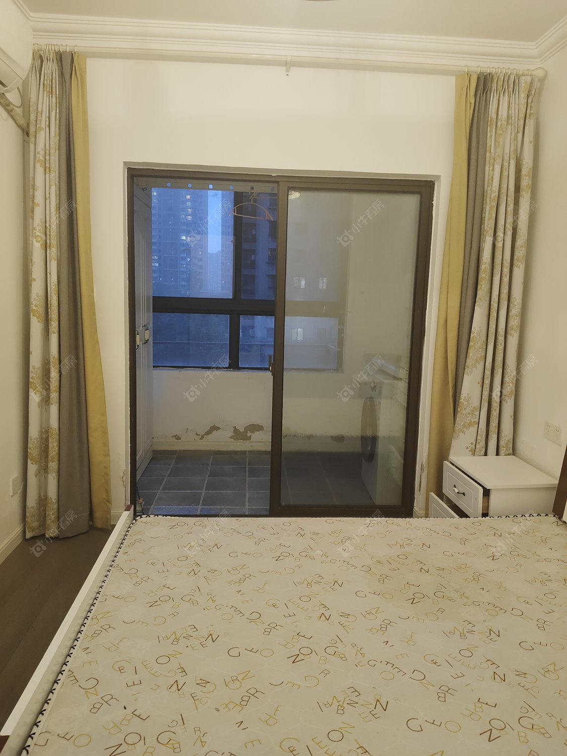 康桥水郡房源 常州康桥水郡在租房源_小牛看房