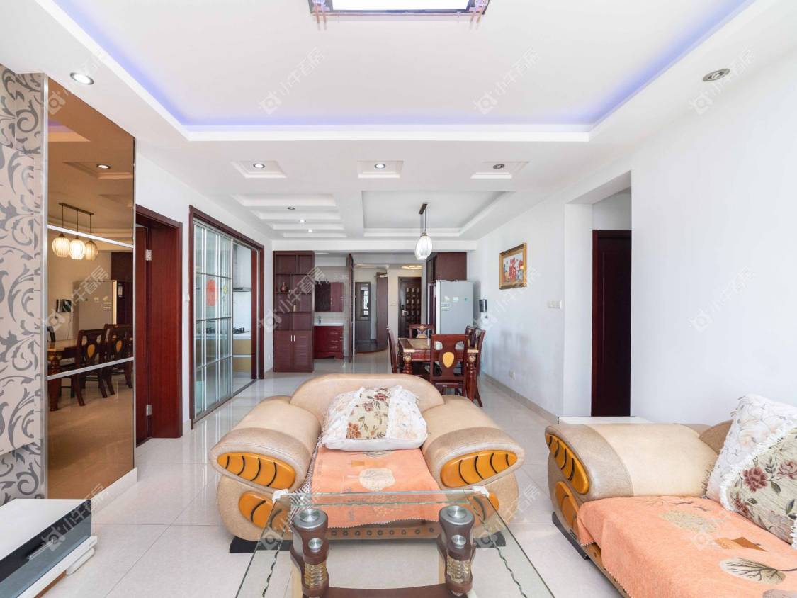 常州文渊居在租房源_小牛看房