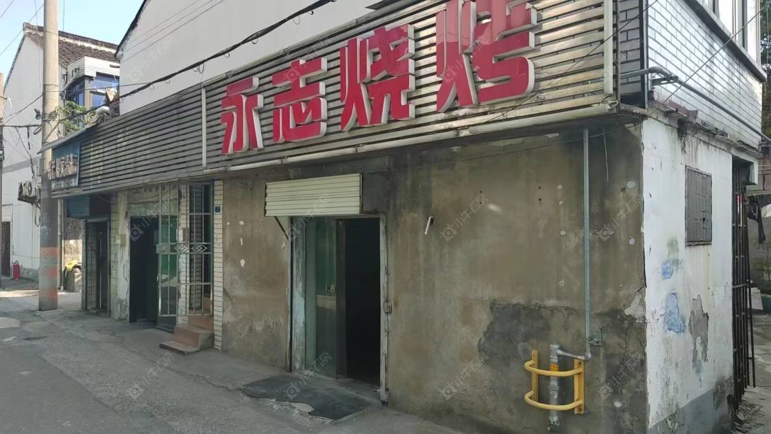 常州小铁路租房_小铁路4室房源出租