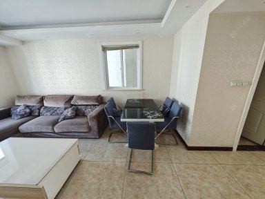 常州府西花园在租房源室内图_小牛看房