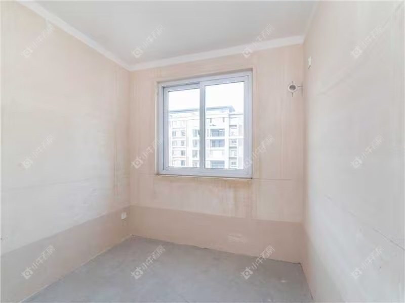 常州昱湖上观在租房源室内图_小牛看房