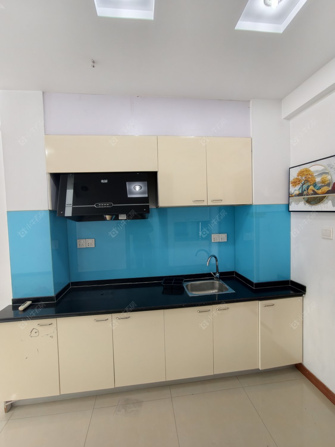 常州府翰苑东区在租房源_小牛看房