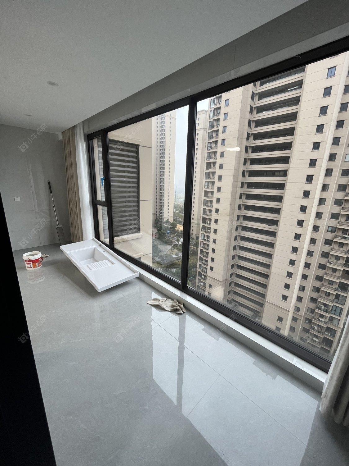 常州华润国际六期在租房源_小牛看房