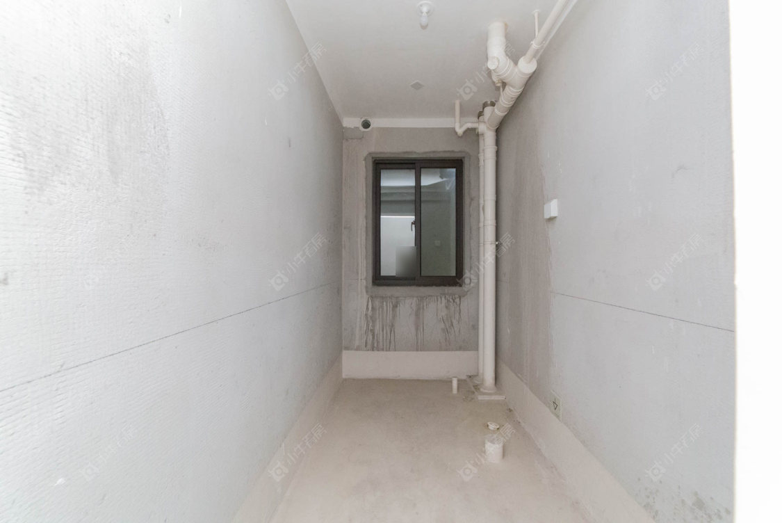 常州金新御园在售二手房源室内图_小牛看房