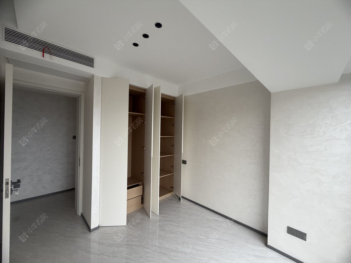 青山湾南区房源室内图 常州青山湾南区在租房源室内图_小牛看房