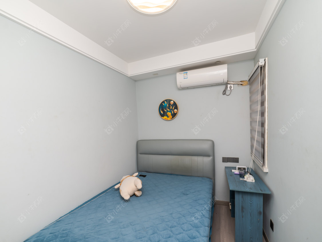 豪景家园房源室内图 常州豪景家园在售二手房源室内图_小牛看房